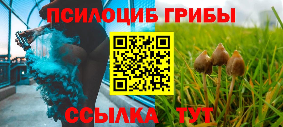 Псилоцибиновые грибы ЛСД  Галлюциногенные грибы MAGIC MUSHROOMS  Вход с VPN  Сочи 